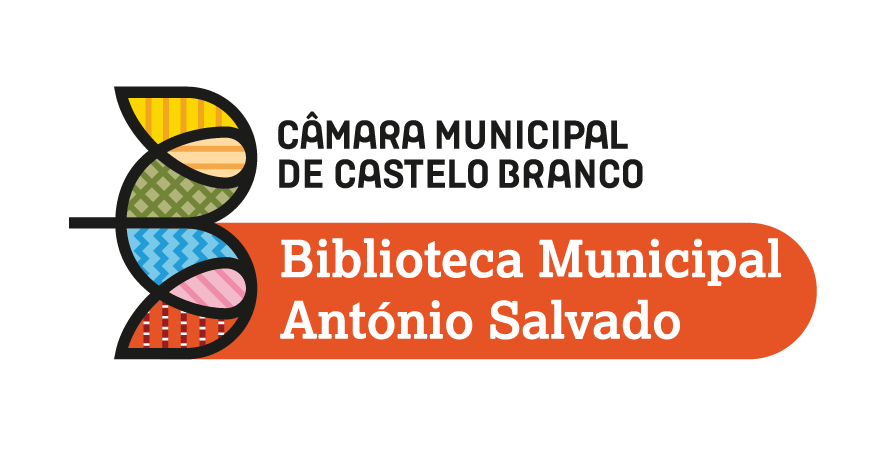 ID CB Biblioteca Municipal Rgb 02