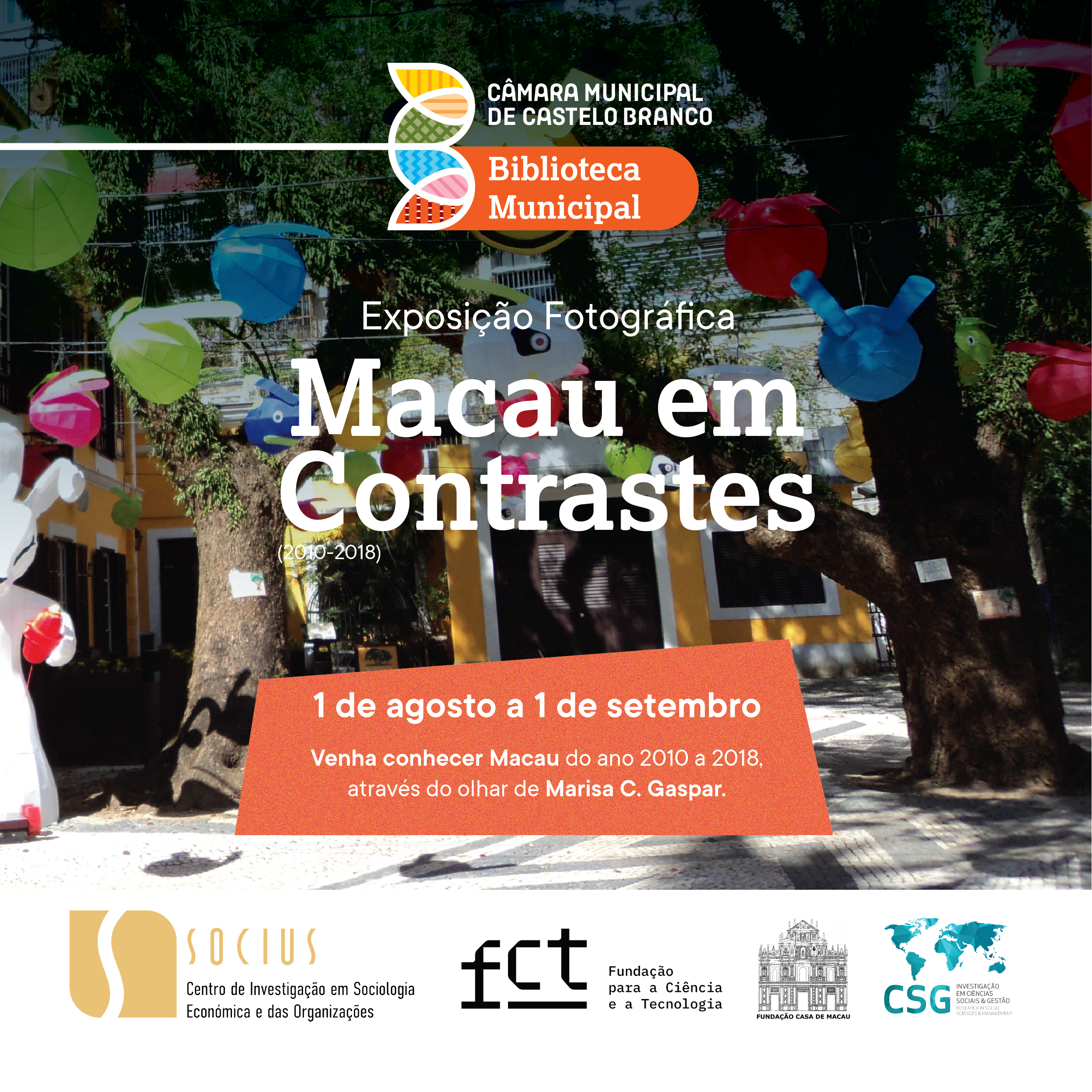 BIBL Macaucontrastes POST