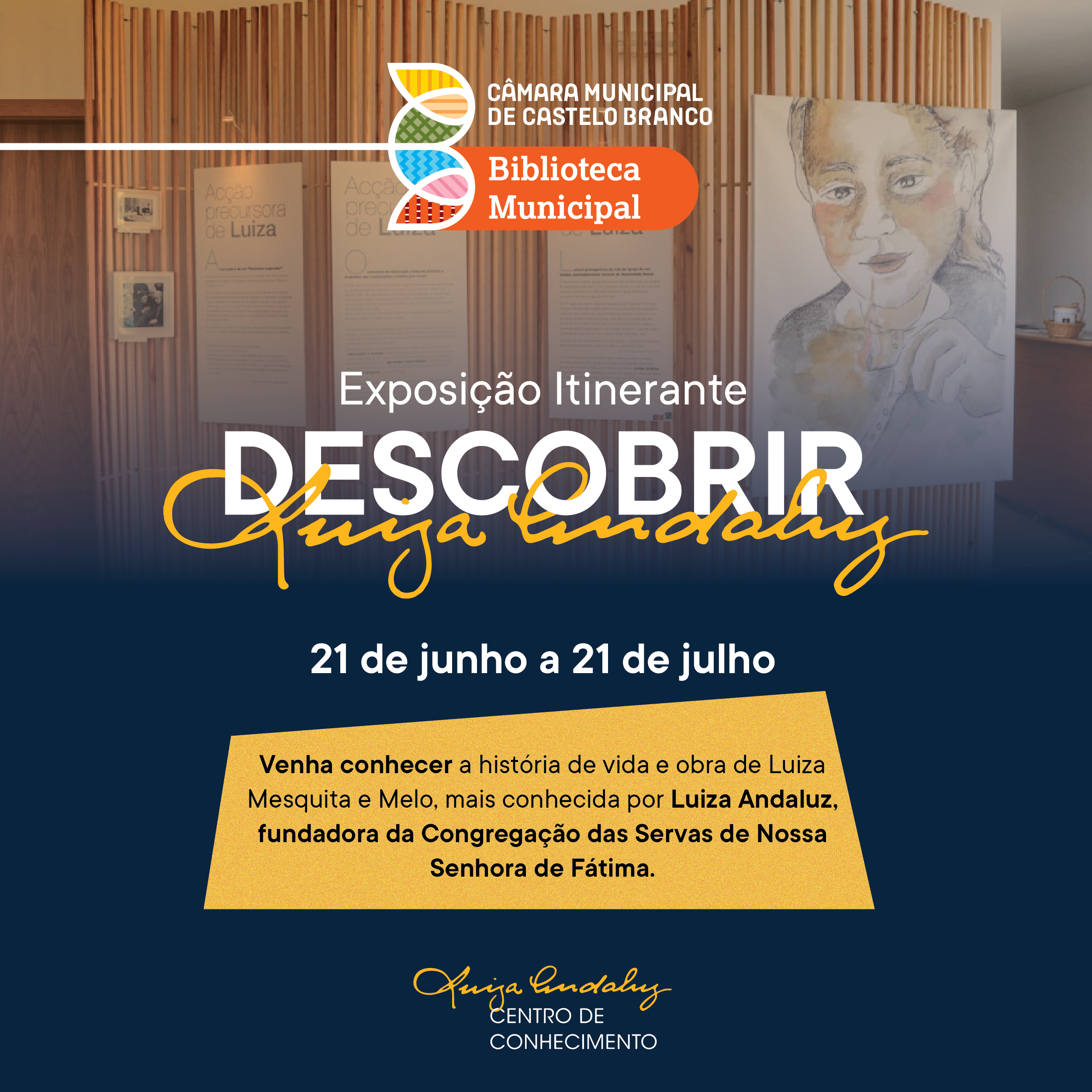 BIBL Luizaandaluz POST (1)