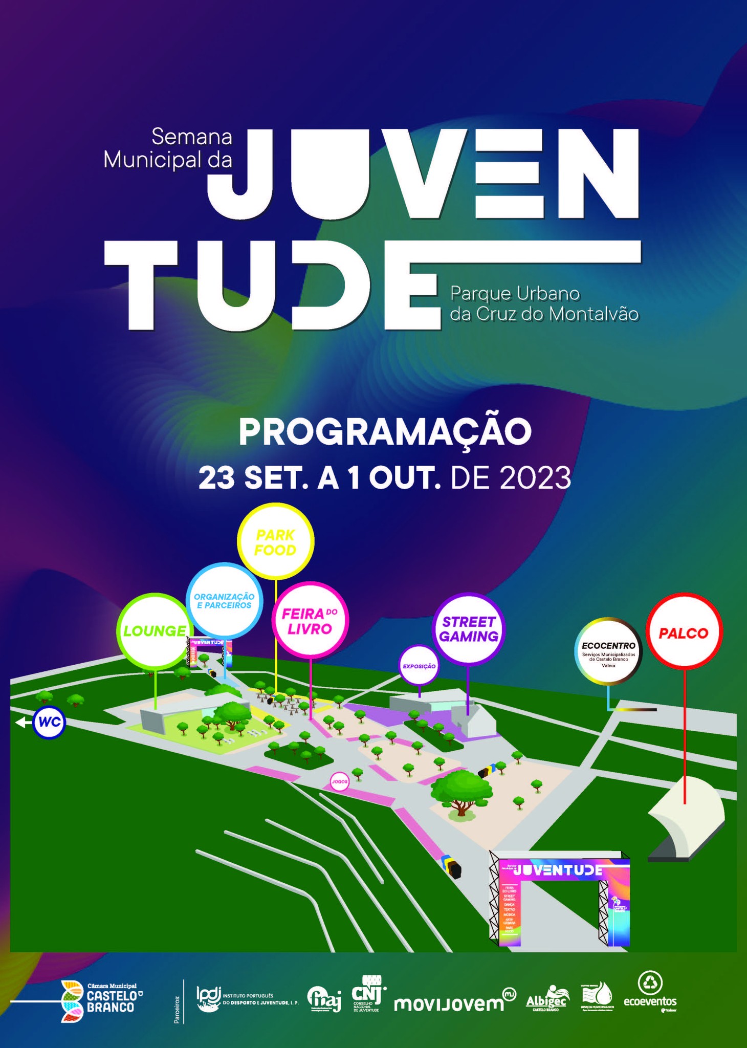 BIBL Luizaandaluz POST