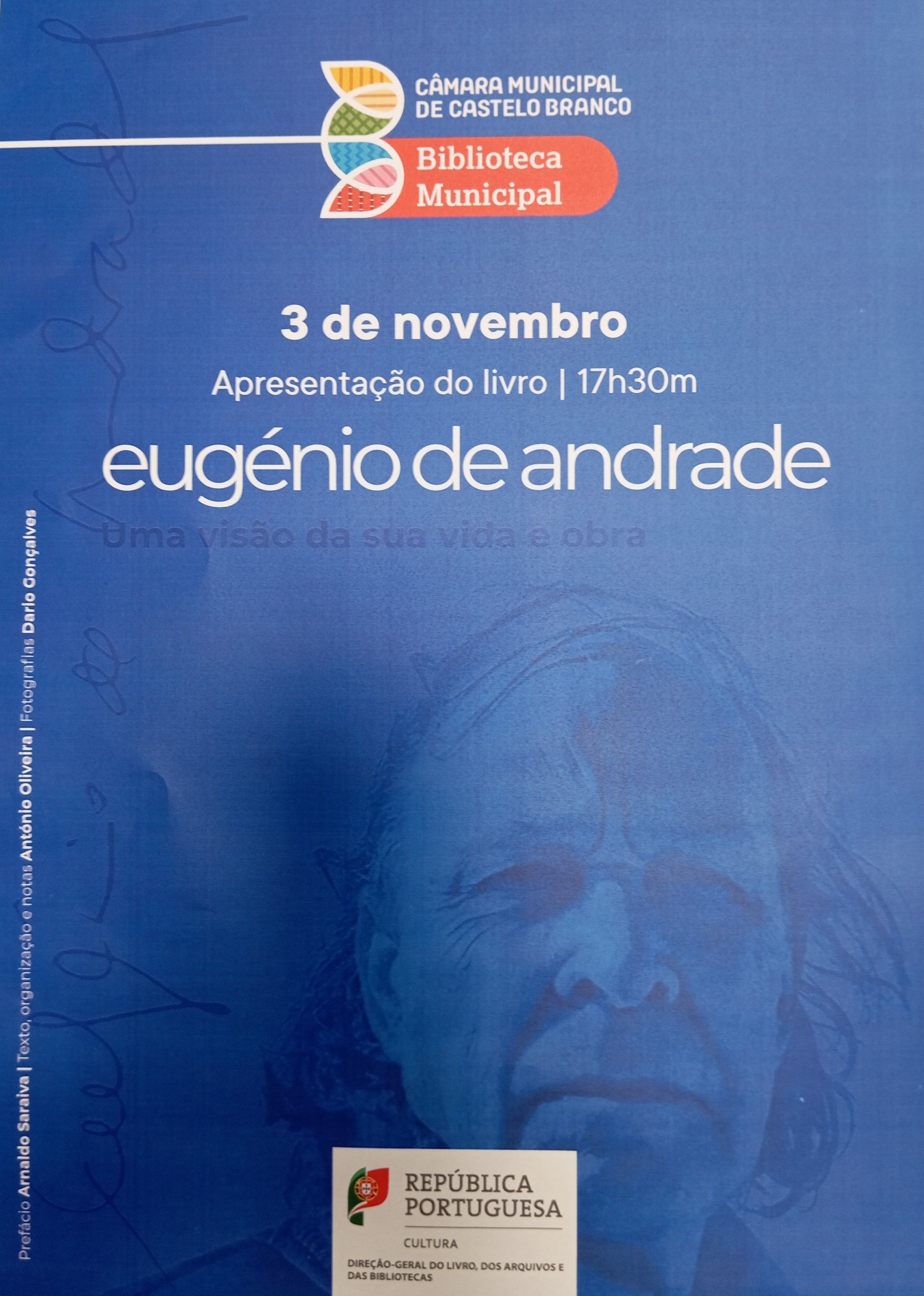 Eugénio De Andrade IMG 20231106 100447 (1)