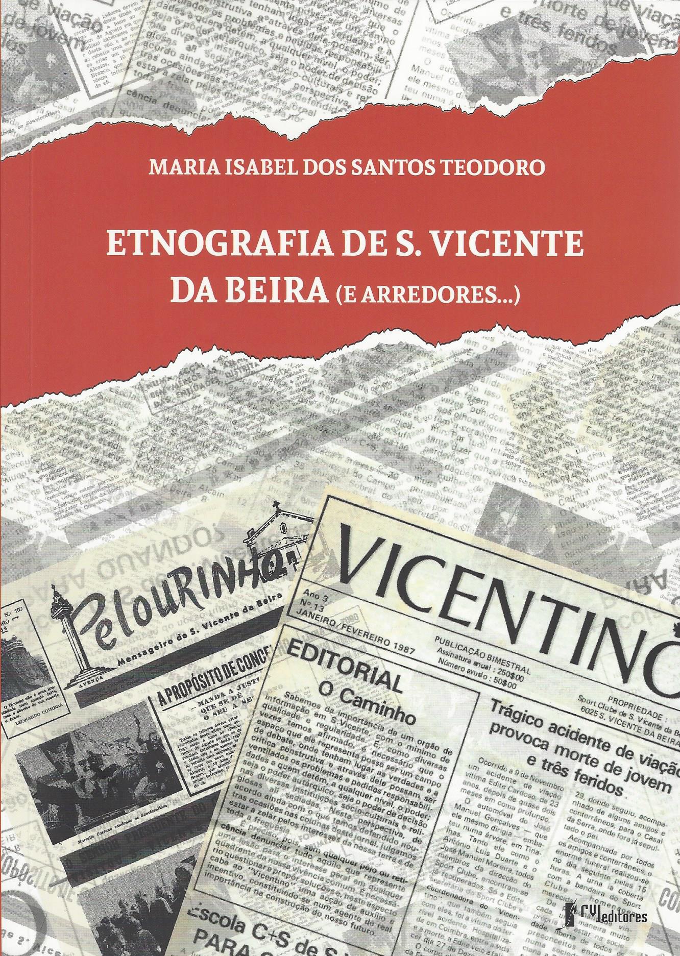 Etnografiavicentebeira